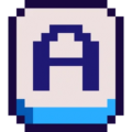 地平线：文字的终结 Horizons: The End Of Words Mac版 For Mac 单机游戏 Mac游戏