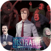 扣押：豪华版 DISTRAINT: Deluxe Edition Mac版 For Mac 单机游戏 Mac游戏