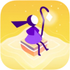 纪念碑谷3 Monument Valley 3 Mac版 苹果电脑 单机游戏 Mac游戏