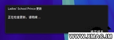 1.jpg 1.jpg