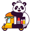 商业奇才：舌尖上的路边摊 Business Heroes: Street Grub Mac版 For Mac 单机游戏 Mac游戏