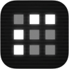 零号密码 CIPHER ZERO Mac版 For Mac 单机游戏 Mac游戏