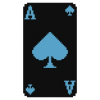 纸牌迷踪 A Solitaire Mystery Mac版 For Mac 单机游戏 Mac游戏 ASM_nosteam