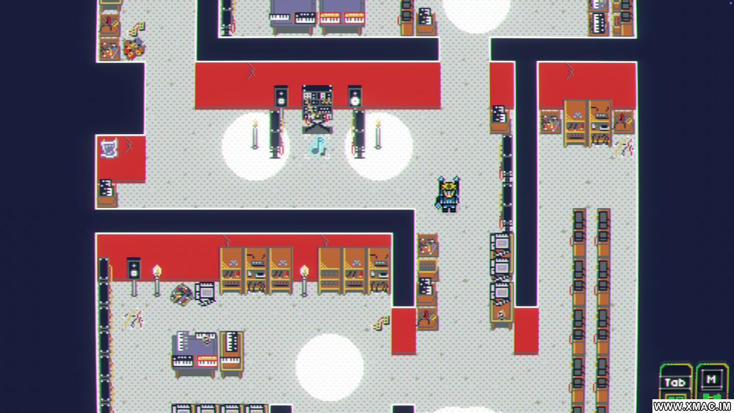 看,妈妈,没有电脑 Look Mum No Computer for Mac v1.32 英文原生版-2 看,妈妈,没有电脑 Look Mum No Computer for Mac v1.32 英文原生版-2