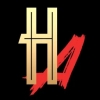 好莱坞动物 Hollywood Animal Mac版 For Mac 单机游戏 Mac游戏