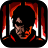 太空监狱 Space Prison Mac版 For Mac 单机游戏 Mac游戏
