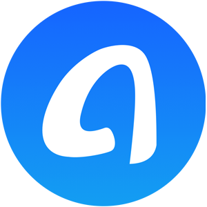 AnyTrans 8.9.14 (20251119) for Mac 破解版 iOS设备数据传输工具