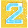 墙世界2 Wall World 2 Mac版 For Mac 单机游戏 Mac游戏