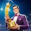 超级电影大亨 Super Movie Tycoon Mac版 For Mac 单机游戏 Mac游戏