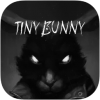 小兔子 Tiny Bunny Mac版 For Mac 单机游戏 Mac游戏