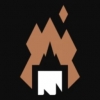 篝火山峰 Bonfire Peaks Mac版 For Mac 单机游戏 Mac游戏