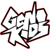 吉诺小子 Genokids Mac版 For Mac 单机游戏 Mac游戏
