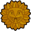 传承之境 Plus Ultra: Legado Mac版 For Mac 单机游戏 Mac游戏