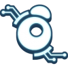 字节纽带 Bytebond Mac版 For Mac 单机游戏 Mac游戏