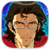 战斗套装王牌 Battle Suit Aces Mac版 For Mac 单机游戏 Mac游戏