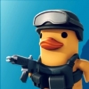 逃离鸭科夫 Escape from Duckov Mac版 For Mac 单机游戏 Mac游戏