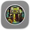 鬼屋魔影三部曲 Alone in the Dark: The Trilogy 1+2+3 Mac版 For Mac 单机游戏 Mac游戏