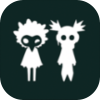 小小梦魇3 Little Nightmares 3 Mac版 For Mac 单机游戏 Mac游戏