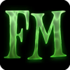 愚昧凡胎 Foolish Mortals Mac版 For Mac 单机游戏 Mac游戏