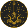 RPG故事 RPG Stories Mac版 For Mac 单机游戏 Mac游戏