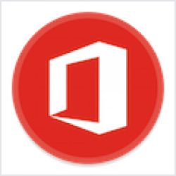 Office 办公软件 Mac版 苹果电脑 Mac软件 Microsoft Office Word Excel 永久激活版