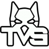 恶棍模拟器 The Villain Simulator Mac版 苹果电脑 单机游戏 Mac游戏 反派模拟器
