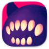 灵动世界 Vivid World Mac版 For Mac 单机游戏 Mac游戏