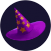 魔法师西蒙之起源 Simon the Sorcerer Origins Mac版 For Mac 单机游戏 Mac游戏