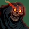 刷屏至死 Death by Scrolling Mac版 For Mac 单机游戏 Mac游戏