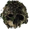 森林 The Forest Mac版 For Mac 单机游戏 Mac游戏 迷失森林