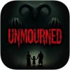无人哀悼 Unmourned Mac版 For Mac 单机游戏 Mac游戏