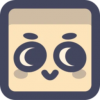 这个座位有人坐吗？ Is This Seat Taken? Mac版 For Mac 单机游戏 Mac游戏