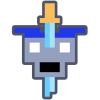 克隆机器人角斗场 Clone Drone in the Danger Zone Mac版 For Mac 单机游戏 Mac游戏