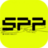 STORROR专业跑酷 STORROR Parkour Pro Mac版 For Mac 单机游戏 Mac游戏