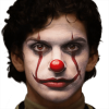 小丑游戏 The Joker's Game Mac版 For Mac 单机游戏 Mac游戏 JokerGame