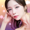 嘘, 美女拍摄中 Heroines Through My Lens Mac版 For Mac 单机游戏 Mac游戏