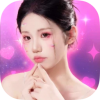 女神的贴身男仆 Service of Five Graces Mac版 For Mac 单机游戏 Mac游戏